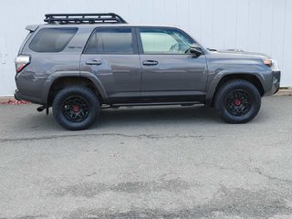 2023 Toyota 4Runner in Antigonish, Nova Scotia - 2 - w320h240px