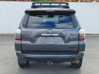 2023 Toyota 4Runner in Antigonish, Nova Scotia - 4 - w320h240px