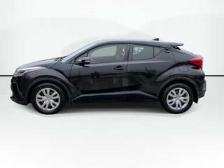 Toyota C-HR LE | Heated Seats | Cam | USB 2021 à Saint John, Nouveau-Brunswick - 5 - w320h240px