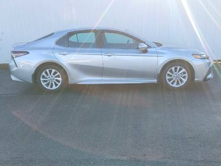 2023 Toyota Camry in Antigonish, Nova Scotia - 2 - w320h240px