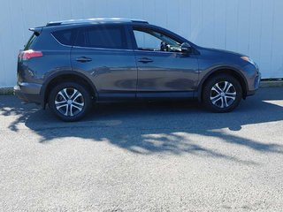 2016 Toyota RAV4 LE | Heated Seats | Cam | AWD in Saint John, New Brunswick - 2 - w320h240px