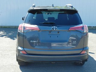 2016 Toyota RAV4 LE | Heated Seats | Cam | AWD in Saint John, New Brunswick - 4 - w320h240px