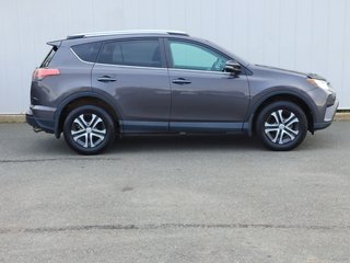 2017  RAV4 LE | Cam | USB | HtdSeats | Bluetooth | Keyless in Saint John, New Brunswick - 2 - w320h240px