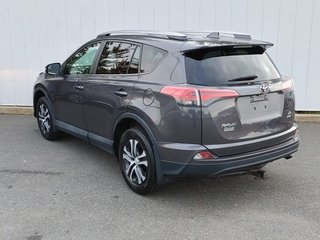 2017  RAV4 LE | Cam | USB | HtdSeats | Bluetooth | Keyless in Saint John, New Brunswick - 5 - w320h240px