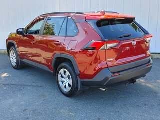 2020 Toyota RAV4 in Antigonish, Nova Scotia - 5 - w320h240px