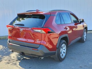 2020 Toyota RAV4 in Antigonish, Nova Scotia - 3 - w320h240px