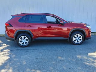 2020 Toyota RAV4 in Antigonish, Nova Scotia - 2 - w320h240px