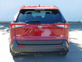 2020 Toyota RAV4 in Antigonish, Nova Scotia - 4 - w320h240px