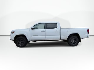 2023 Toyota Tacoma 4x4 | Cam | USB | Heated Seats in Saint John, New Brunswick - 5 - w320h240px