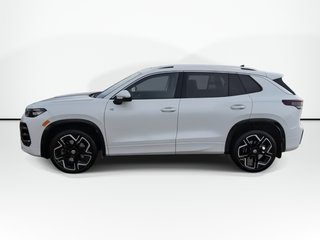 2026 Volkswagen TIGUAN in Antigonish, Nova Scotia - 5 - w320h240px