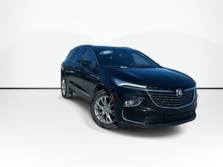 2024 Buick Enclave Premium | Cam | Roof | HtdSeat | Warranty to 2029 in Saint John, New Brunswick - 6 - w320h240px