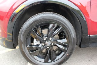 2024 Buick Encore GX Sport Touring | HtdSeats | Cam | Warranty to 2022 in Saint John, New Brunswick - 6 - w320h240px