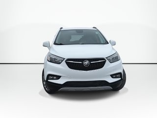 2019 Buick Encore Sport Touring | Cam | HtdSeat | Lthr | Bluetooth in Saint John, New Brunswick - 3 - w320h240px