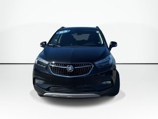 Buick Encore Essence | Cam | Lthr | HtdSeats | Bluetooth | USB 2019 à Saint John, Nouveau-Brunswick - 5 - w320h240px