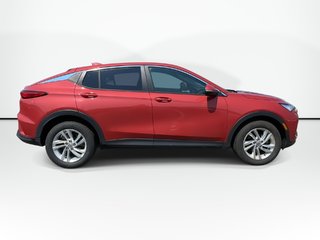 2024 Buick Envista Preferred | Keyless | Htd Whl | Warranty to 2029 in Saint John, New Brunswick - 3 - w320h240px