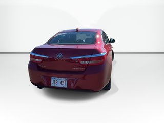 2015 Buick Verano Convenience | Cam | HtdSeats | Bluetooth | USB
