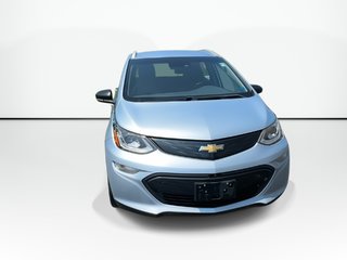 2017 Chevrolet Bolt EV Premier | Leather | Htd Steering | Cam