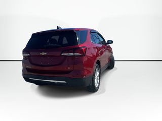 2022 Chevrolet Equinox LT | Cam | Bluetooth | HtdSeat | RmtStrt | USB