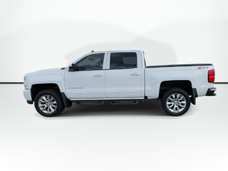 2016 Chevrolet Silverado 1500 in Antigonish, Nova Scotia - 2 - w320h240px