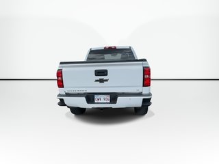 2016 Chevrolet Silverado 1500 in Antigonish, Nova Scotia - 4 - w320h240px