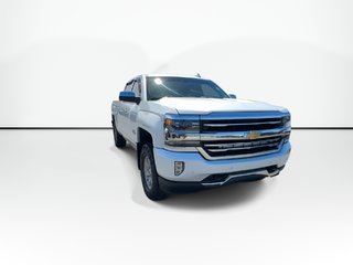 2018 Chevrolet Silverado 1500 in Antigonish, Nova Scotia - 6 - w320h240px