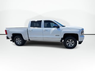 2018 Chevrolet Silverado 1500 in Antigonish, Nova Scotia - 5 - w320h240px
