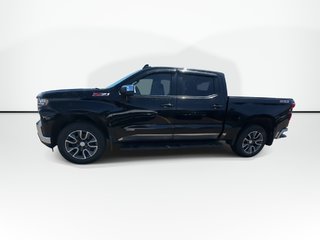 2021 Chevrolet SILVERADO 1500 in Antigonish, Nova Scotia - 5 - w320h240px