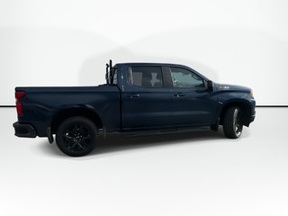 2023 Chevrolet Silverado 1500 in Antigonish, Nova Scotia - 5 - w320h240px
