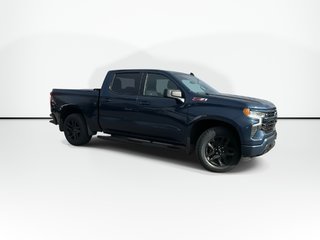 2023 Chevrolet Silverado 1500 in Antigonish, Nova Scotia - 6 - w320h240px