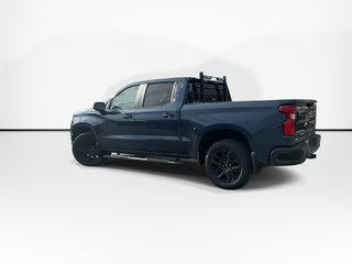 2023 Chevrolet Silverado 1500 in Antigonish, Nova Scotia - 2 - w320h240px