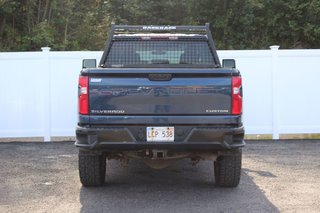 2021  Silverado 2500HD Custom | GAS | Cam | USB | XM | Bluetooth | TowPkg in Saint John, New Brunswick - 6 - w320h240px