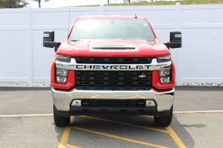 2022 Chevrolet Silverado 2500HD in Antigonish, Nova Scotia - 2 - w320h240px