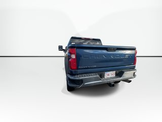 2023 Chevrolet Silverado 2500HD in Antigonish, Nova Scotia - 6 - w320h240px