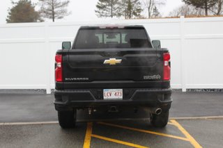 2024 Chevrolet Silverado 2500HD High Country | GAS | Leather | Warranty to 2028 in Saint John, New Brunswick - 6 - w320h240px