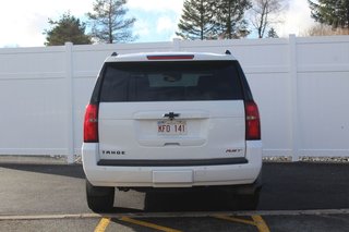 2019 Chevrolet Tahoe Premier | Leather | SunRoof | Nav | Cam | USB | XM in Saint John, New Brunswick - 6 - w320h240px