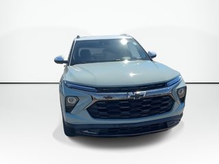 2025 Chevrolet Trailblazer ACTIV | Roof | AdptCruse | Cam | Warranty to 2029 in Saint John, New Brunswick - 5 - w320h240px