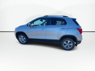 2020 Chevrolet TRAX in Antigonish, Nova Scotia - 6 - w320h240px