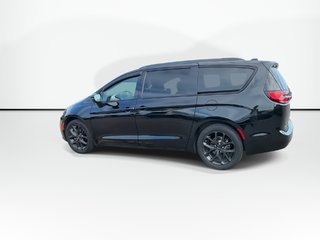 2022 Chrysler Pacifica in Antigonish, Nova Scotia - 6 - w320h240px