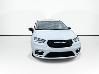 2024 Chrysler Pacifica in Antigonish, Nova Scotia - 5 - w320h240px