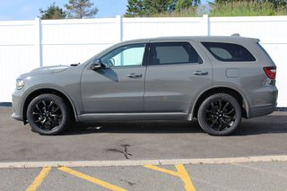2020 Dodge Durango GT | Lthr | SunRoof | HtdSeats | Navi | Cam | USB in Saint John, New Brunswick - 4 - w320h240px
