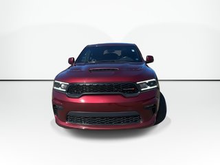 2022 Dodge Durango in Antigonish, Nova Scotia - 5 - w320h240px