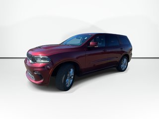 2022 Dodge Durango in Antigonish, Nova Scotia - 6 - w320h240px