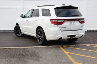 Dodge Durango R/T | Lthr | Roof | Cruise | Warranty to 2028 2023 à Saint John, Nouveau-Brunswick - 5 - w320h240px