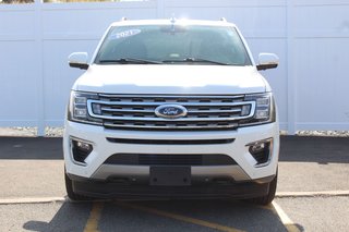 2021 Ford Expedition in Antigonish, Nova Scotia - 2 - w320h240px