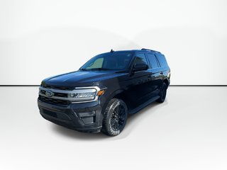 2024 Ford Expedition in Antigonish, Nova Scotia - 4 - w320h240px