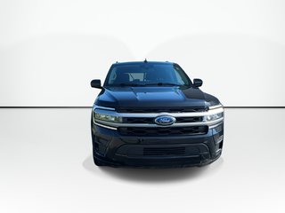 2024 Ford Expedition in Antigonish, Nova Scotia - 3 - w320h240px