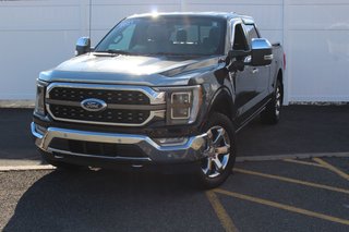 2021 Ford F-150 in Antigonish, Nova Scotia - 3 - w320h240px