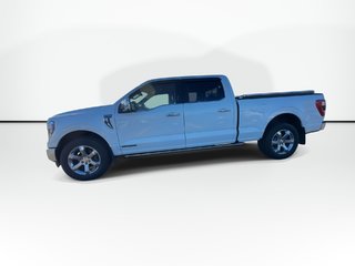 2022 Ford F-150 in Antigonish, Nova Scotia - 5 - w320h240px