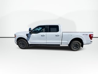 2022 Ford F-150 in Antigonish, Nova Scotia - 5 - w320h240px