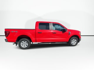 2022 Ford F-150 in Antigonish, Nova Scotia - 3 - w320h240px